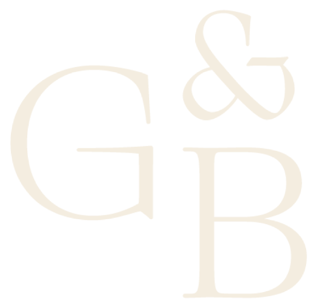 Green & Bisque Clayhouse